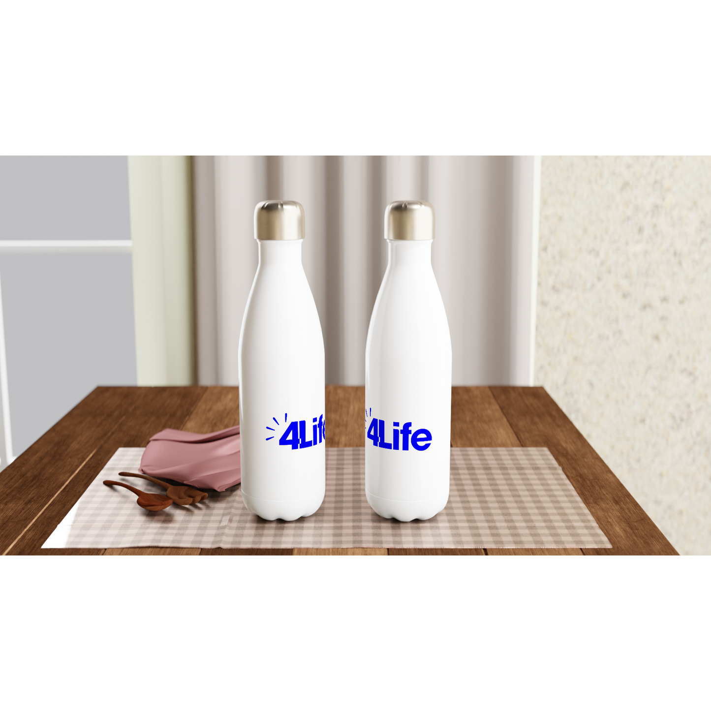 02d2f11f-40aa-4aa0-9748-c080fda99561