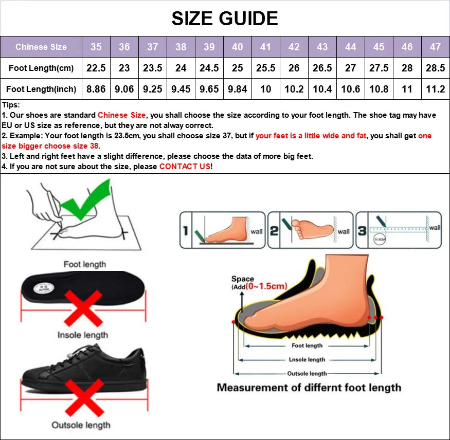 Shoes For Men Chunky Sneakers 2024 Spring Fashion Streetwear Height Increasing Male Casual Sports Fitness Tenis Footwear