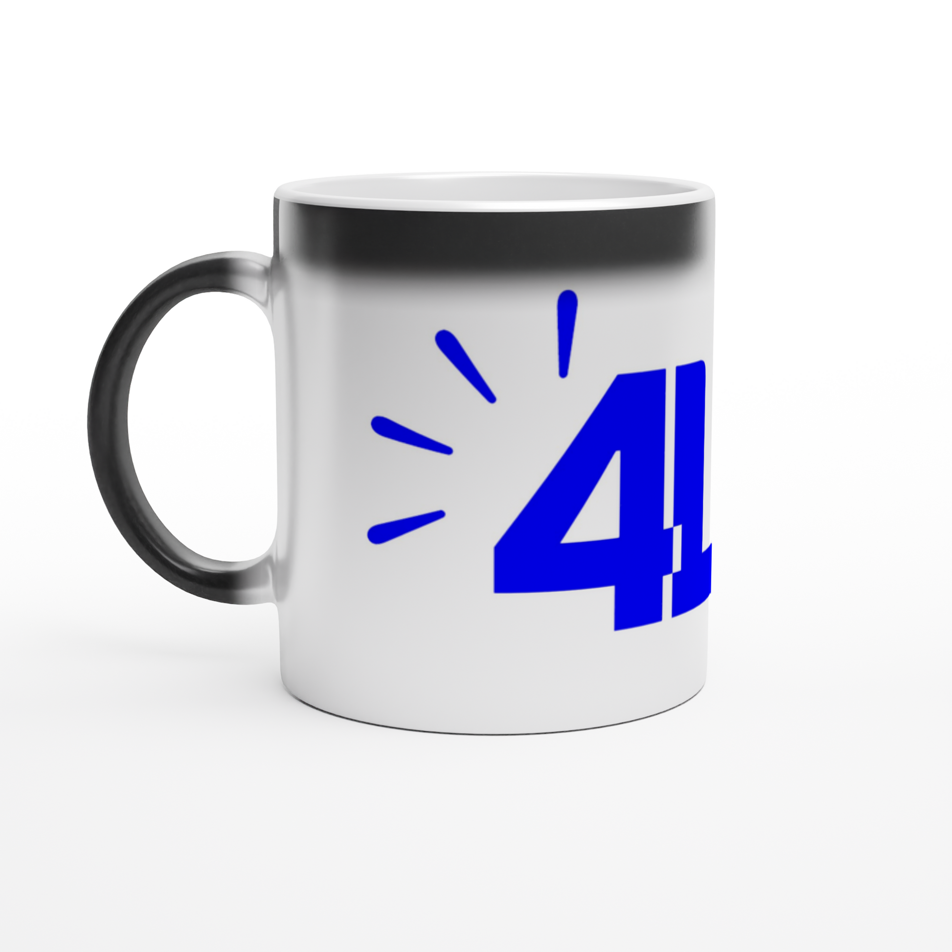 49187458-b6a4-4ae2-aaf6-631a0f46c5fc