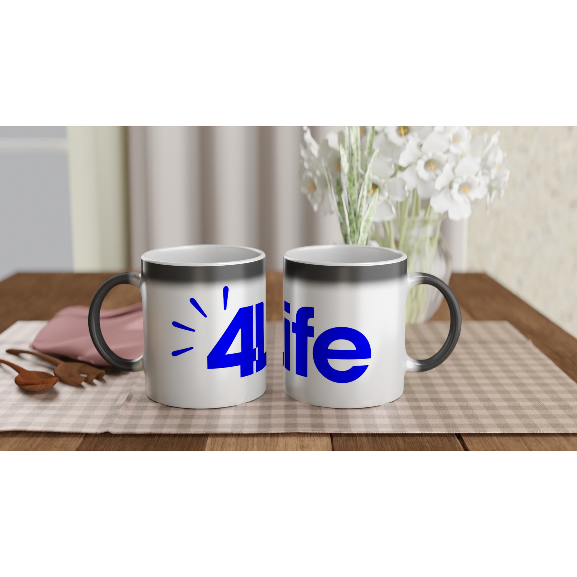 94212c79-687c-411e-a5f9-cb11b44db039