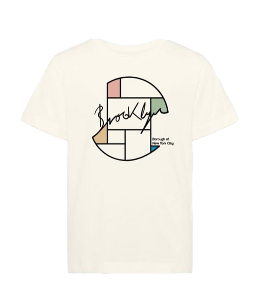 Brooklyn T-shirt