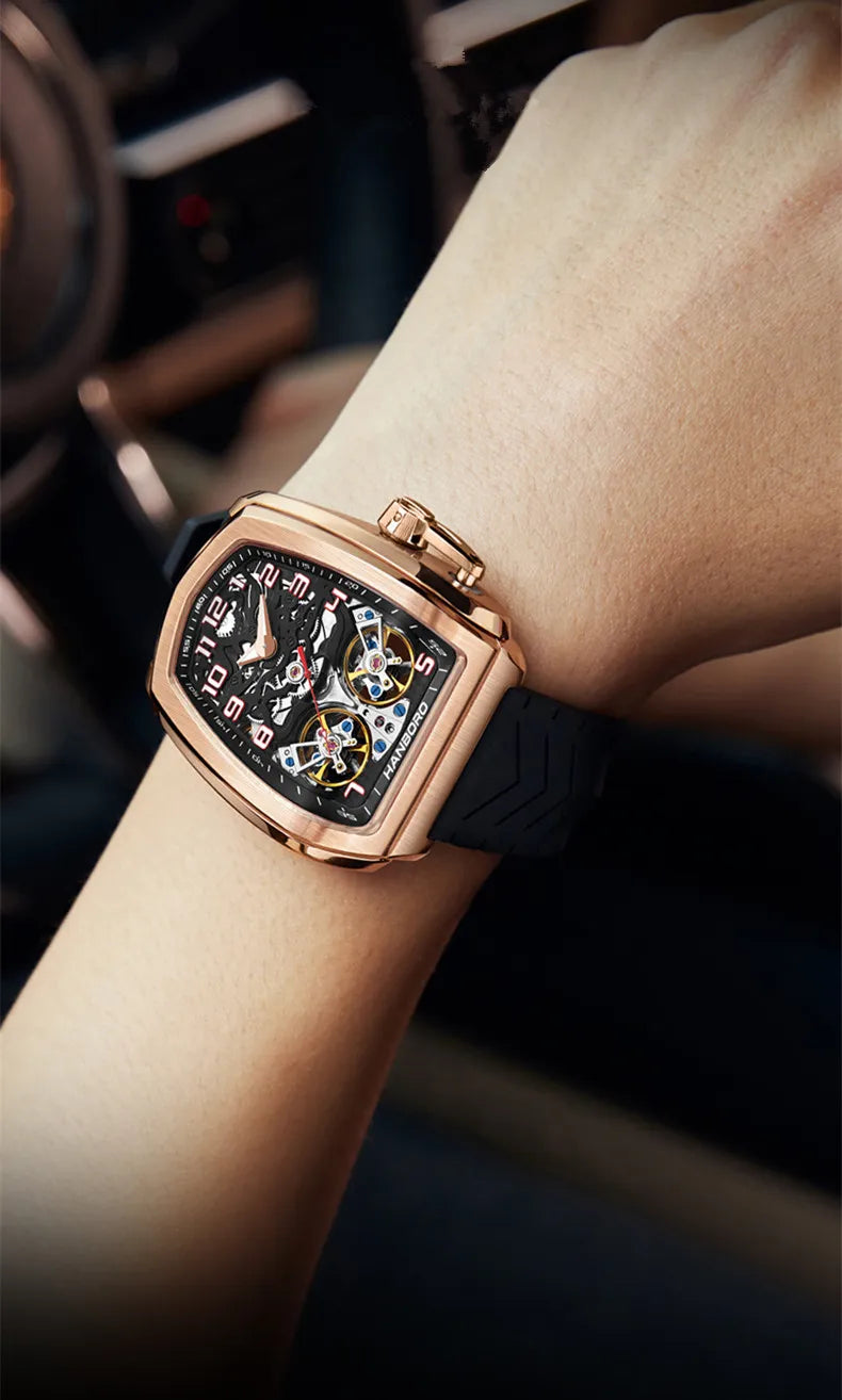 Watch reloj hotsell