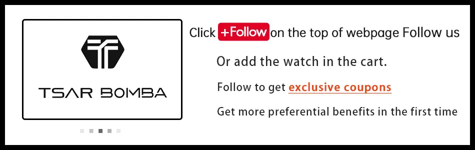 TSAR BOMBA Tonneau Mens Watch Rubber strap Sapphire Skeleton Chronograph Quartz Clock Waterproof Luxury Wristwatch for Male